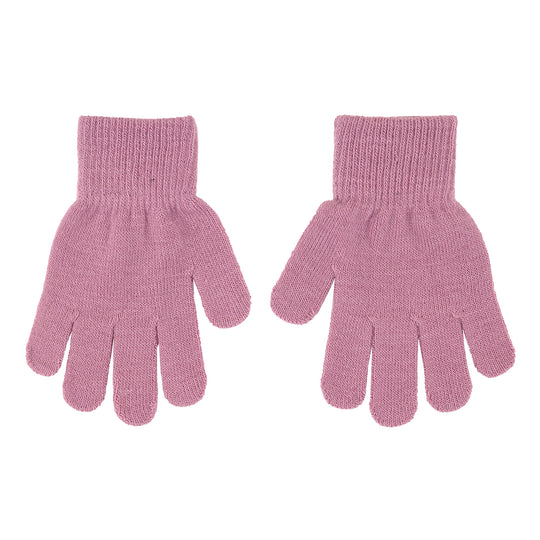 Villervalla Magic Glove Single - Smoothie