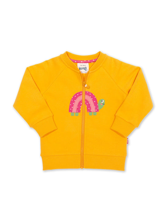 Kite Zippy - Marvellous Me Yellow
