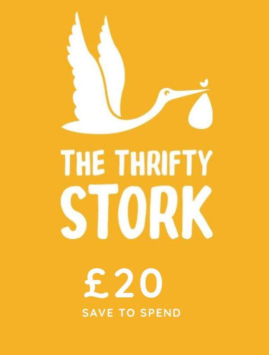 Subscription - Monthly - Save to Spend