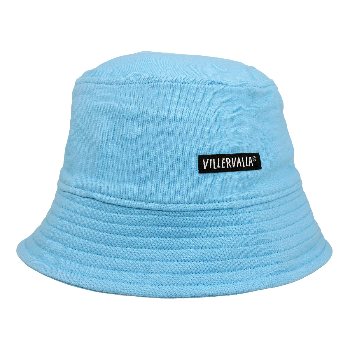 Villervalla Bucket Sun Hat - Bay