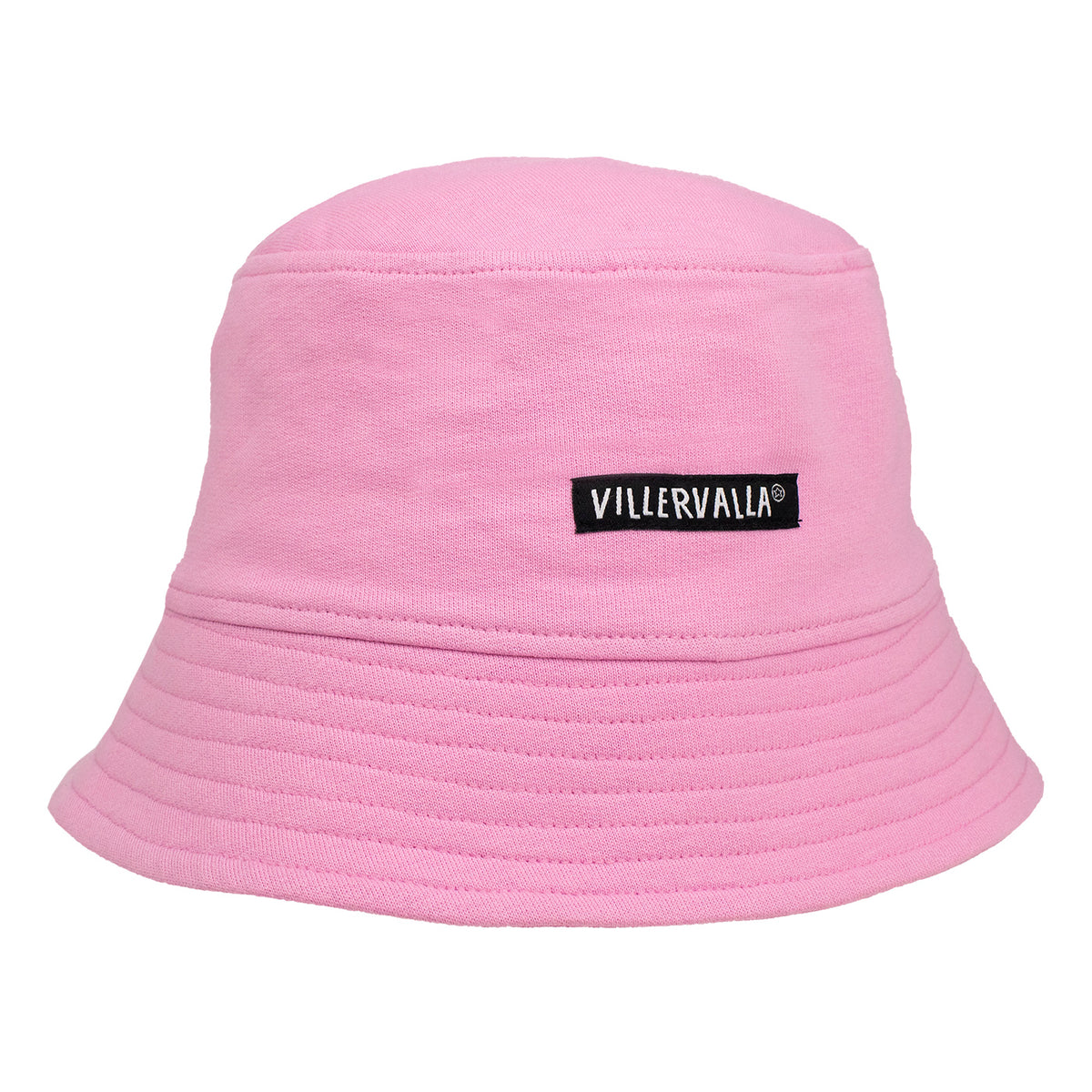 Villervalla Bucket Sun Hat - Blossom