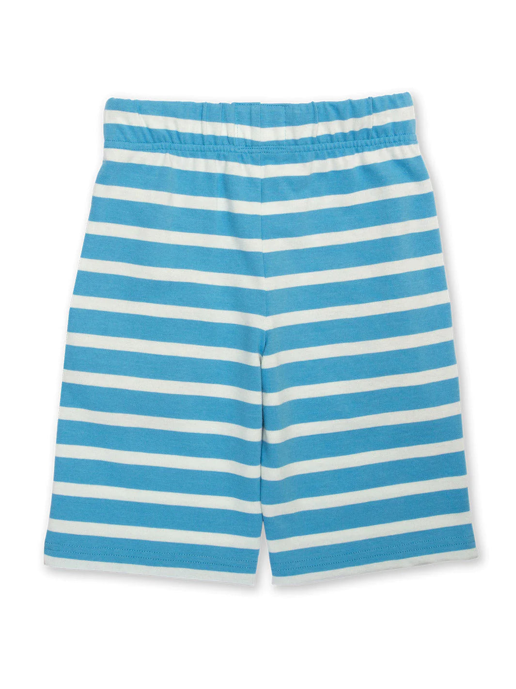 Kite Shorts - Corfe Blue