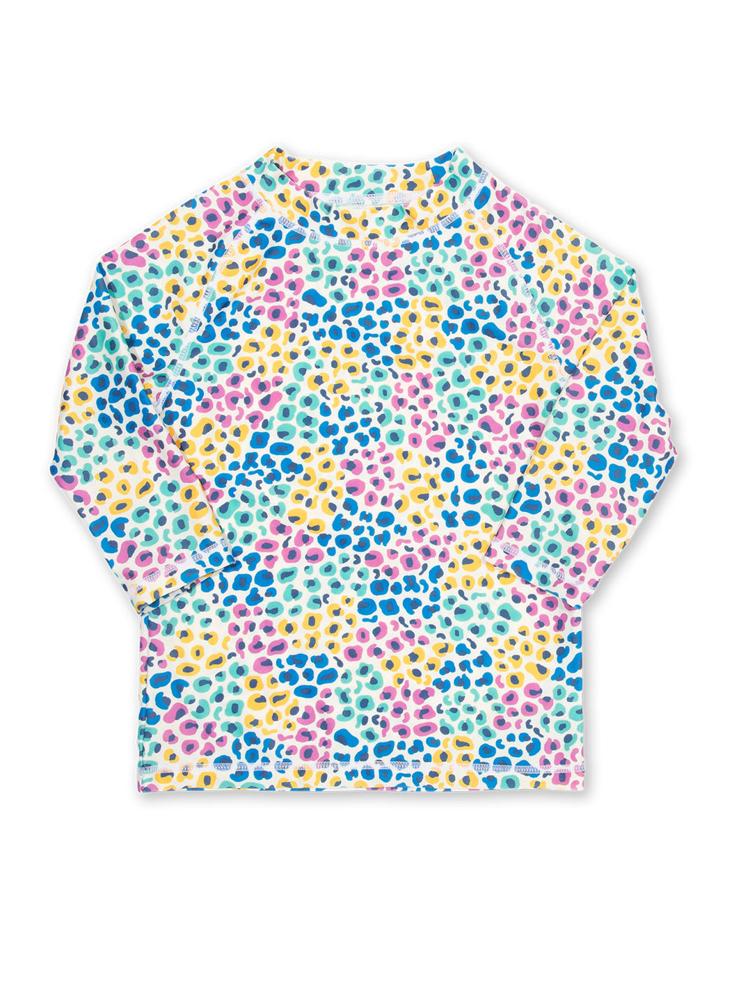 Kite Rash Vest - Panthera
