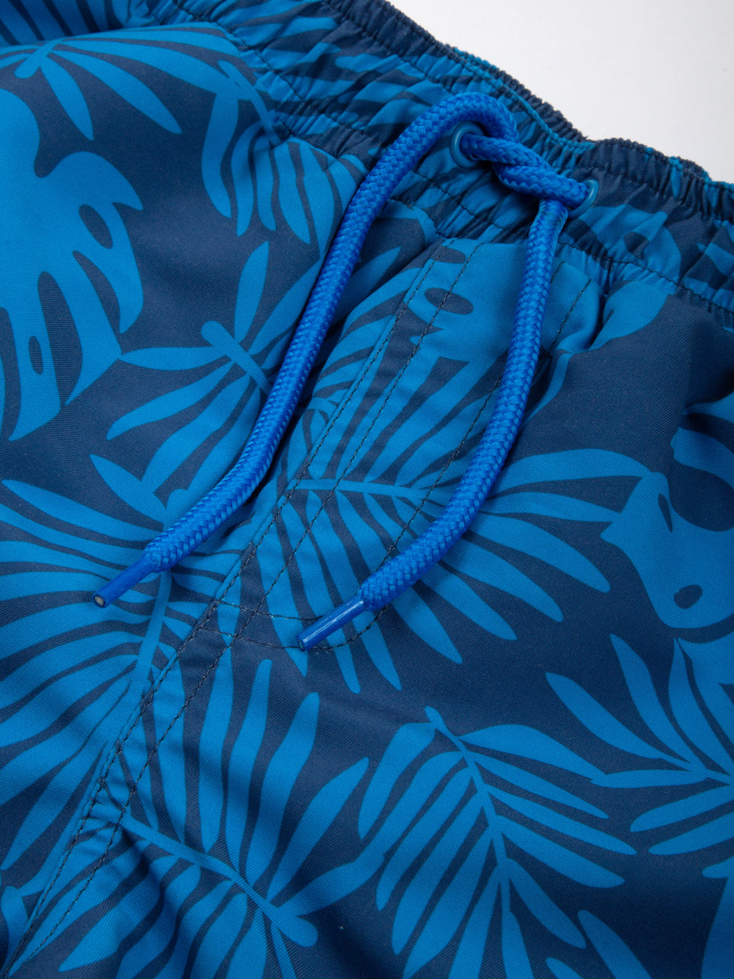Kite Swim Shorts - Rainforest