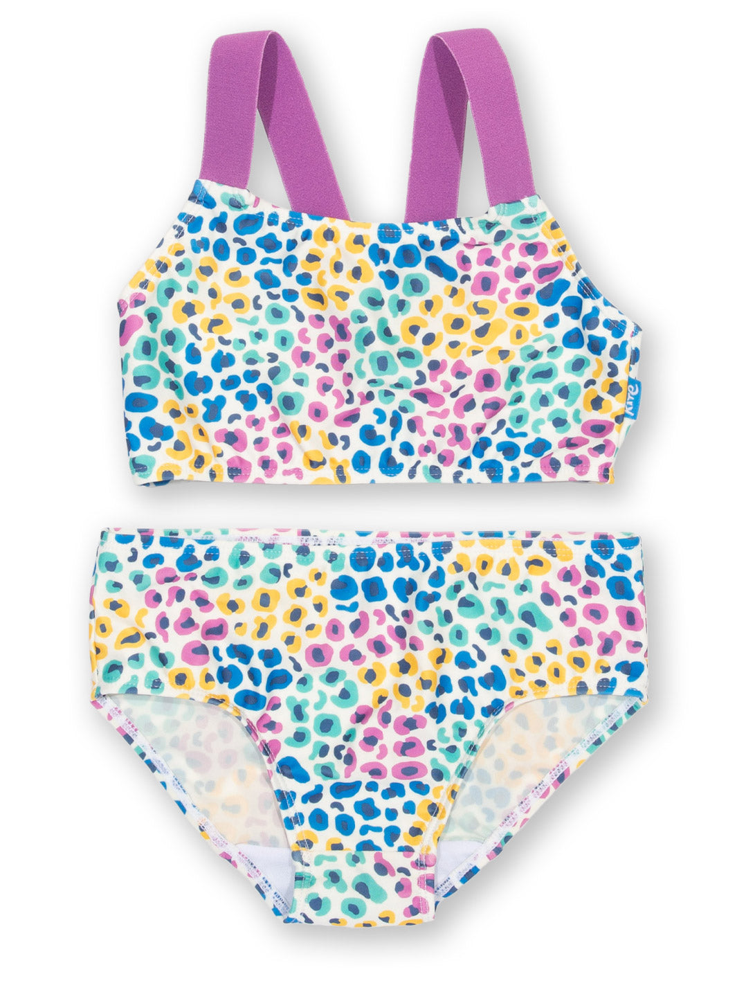 Kite Bikini - Panthera