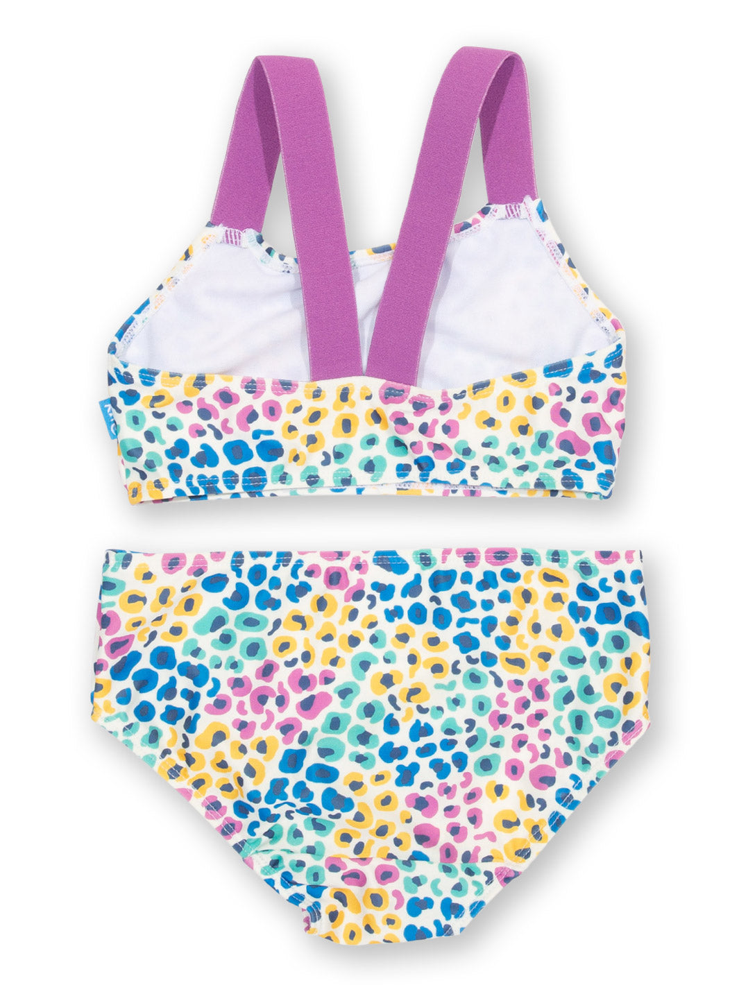 Kite Bikini - Panthera