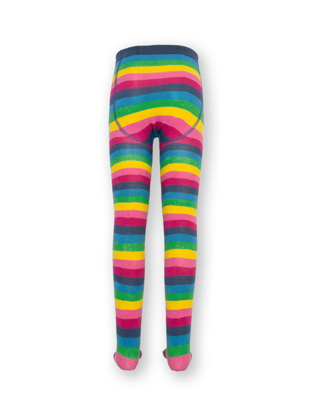 Kite Tights - Rainbow Multi