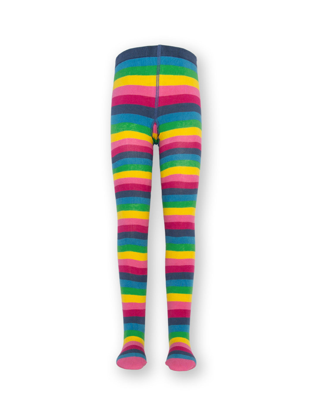 Kite Tights - Rainbow Multi