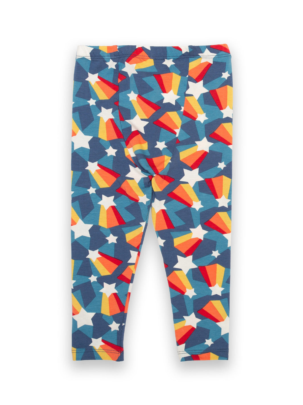 Kite Shooting Star Leggings - Multi