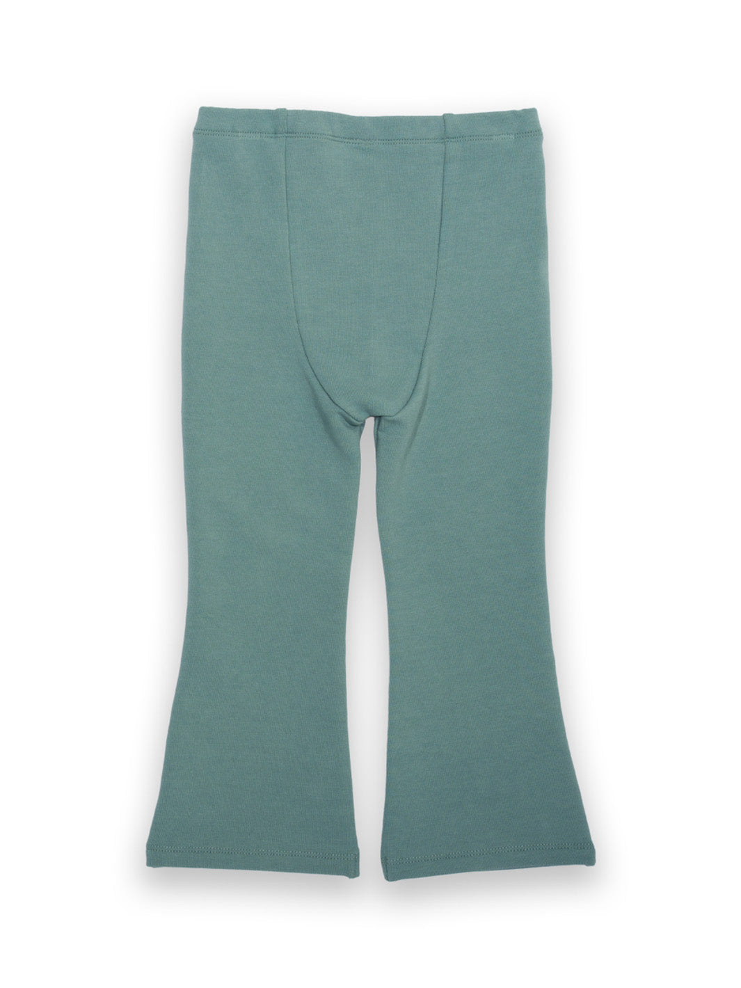 Kite Sweet Ditsy Jogger Flares  - Green