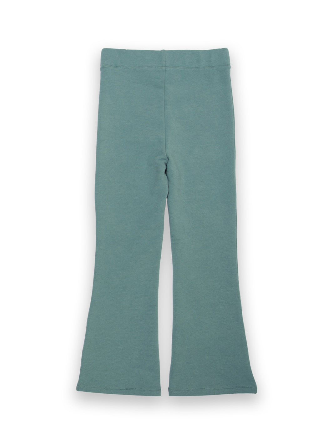 Kite Sweet Ditsy Jogger Flares  - Green