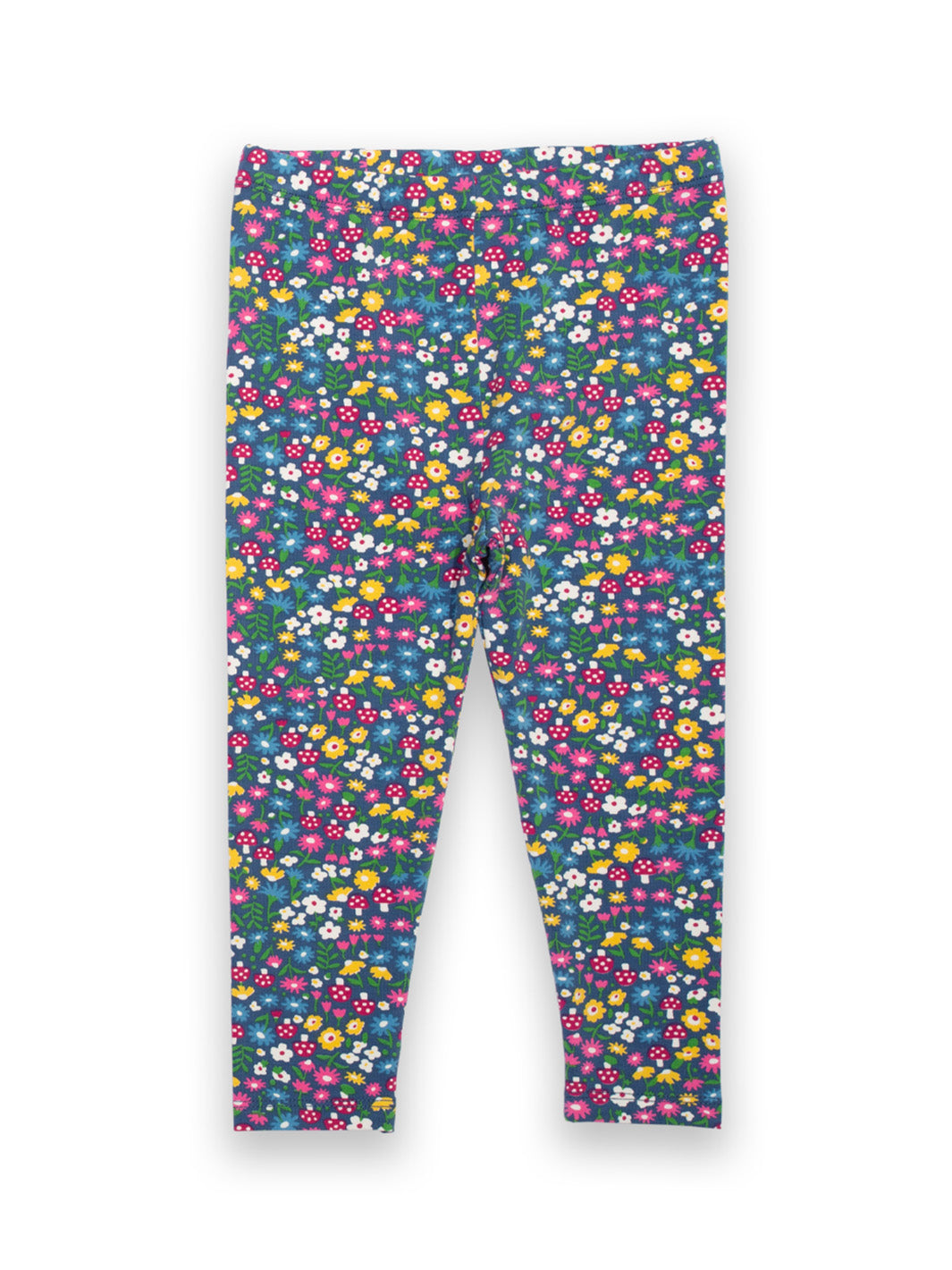 Kite Woodland Leggings - Navy