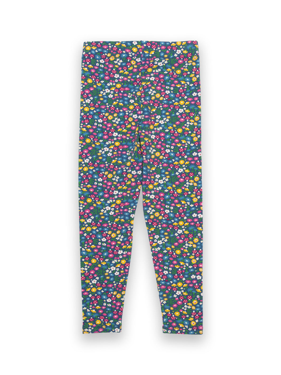 Kite Woodland Leggings - Navy