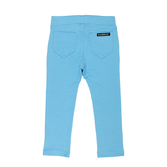 Villervalla College Jeans - Bay