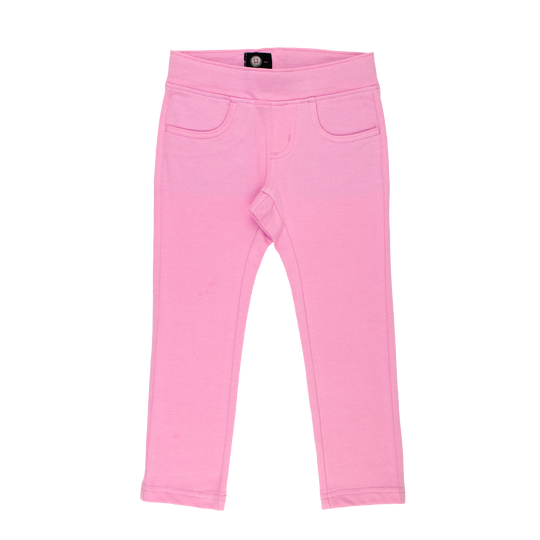 Villervalla College Jeans - Blossom