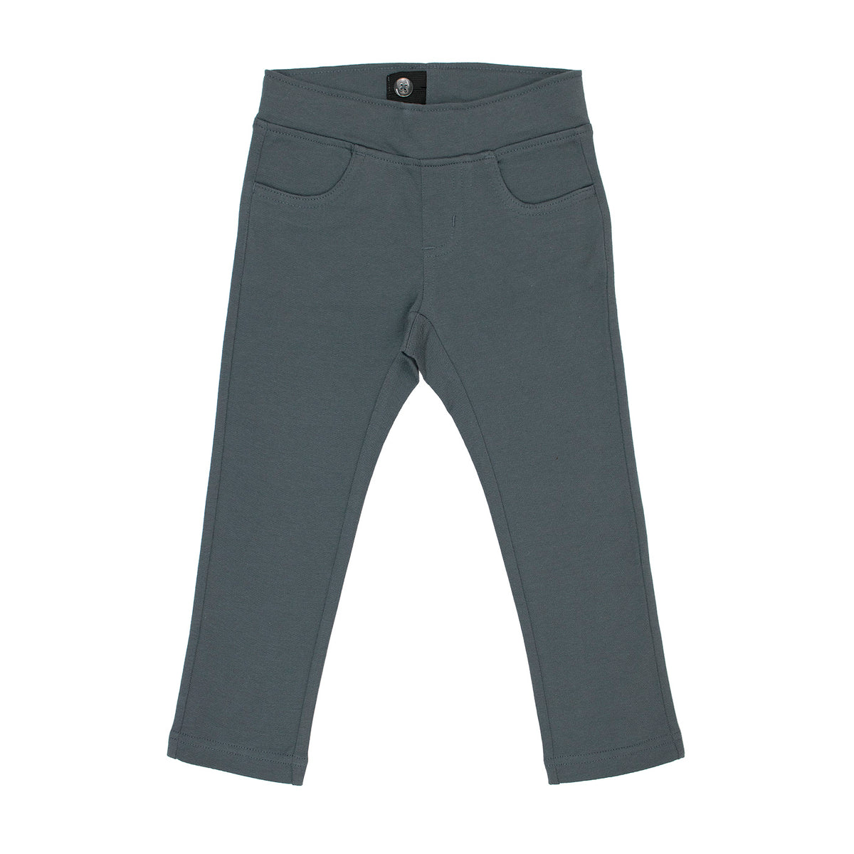 Villervalla Jeans Trousers College Wear - Street
