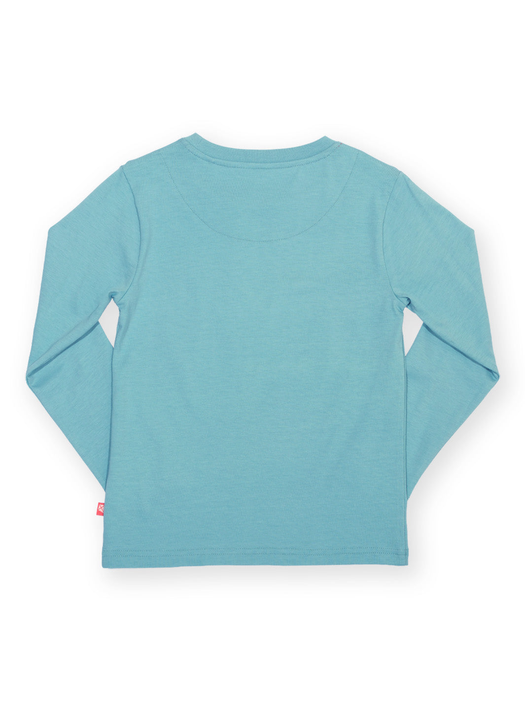 Kite T-Shirt - Rob The Bot (GOTS)
