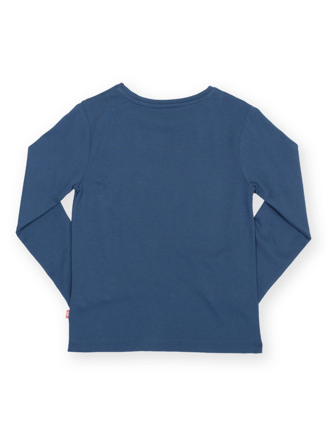 Kite T-Shirt - Whispering Woods (GOTS)