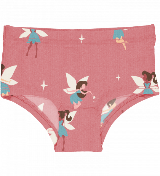 Maxomorra Briefs Hipsters - Fairy