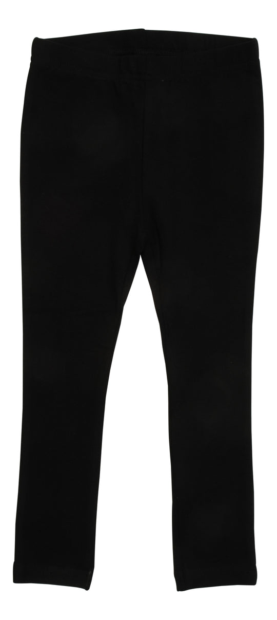 DUNS Sweden More Than A Fling Leggings - Black