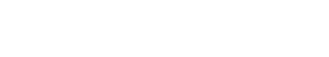 The Thrifty Stork