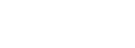 The Thrifty Stork