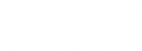 The Thrifty Stork