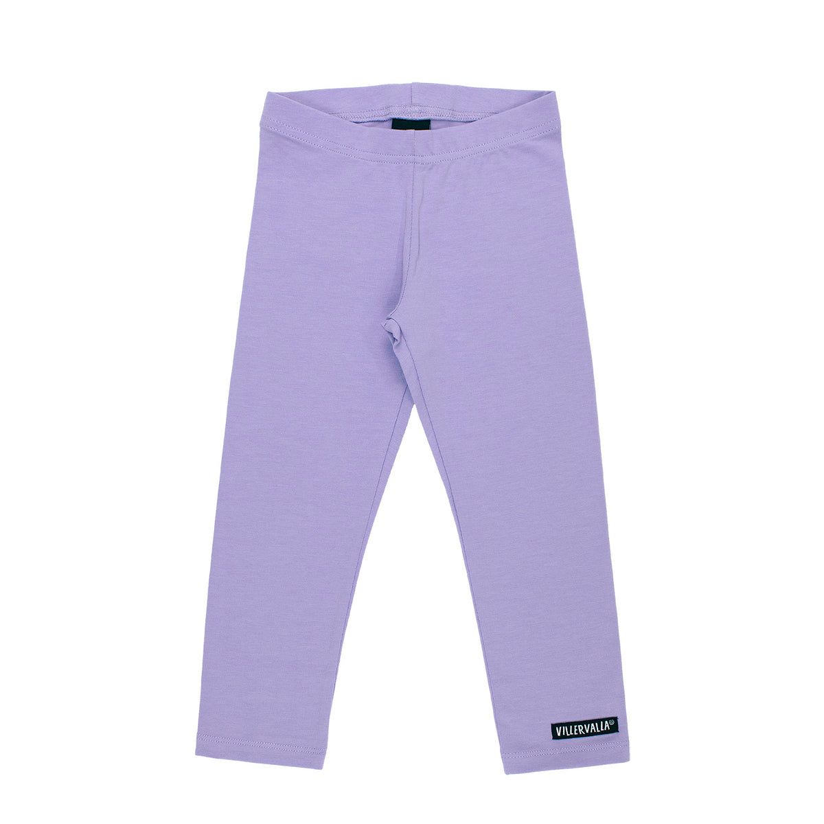 Villervalla Leggings - Lavender