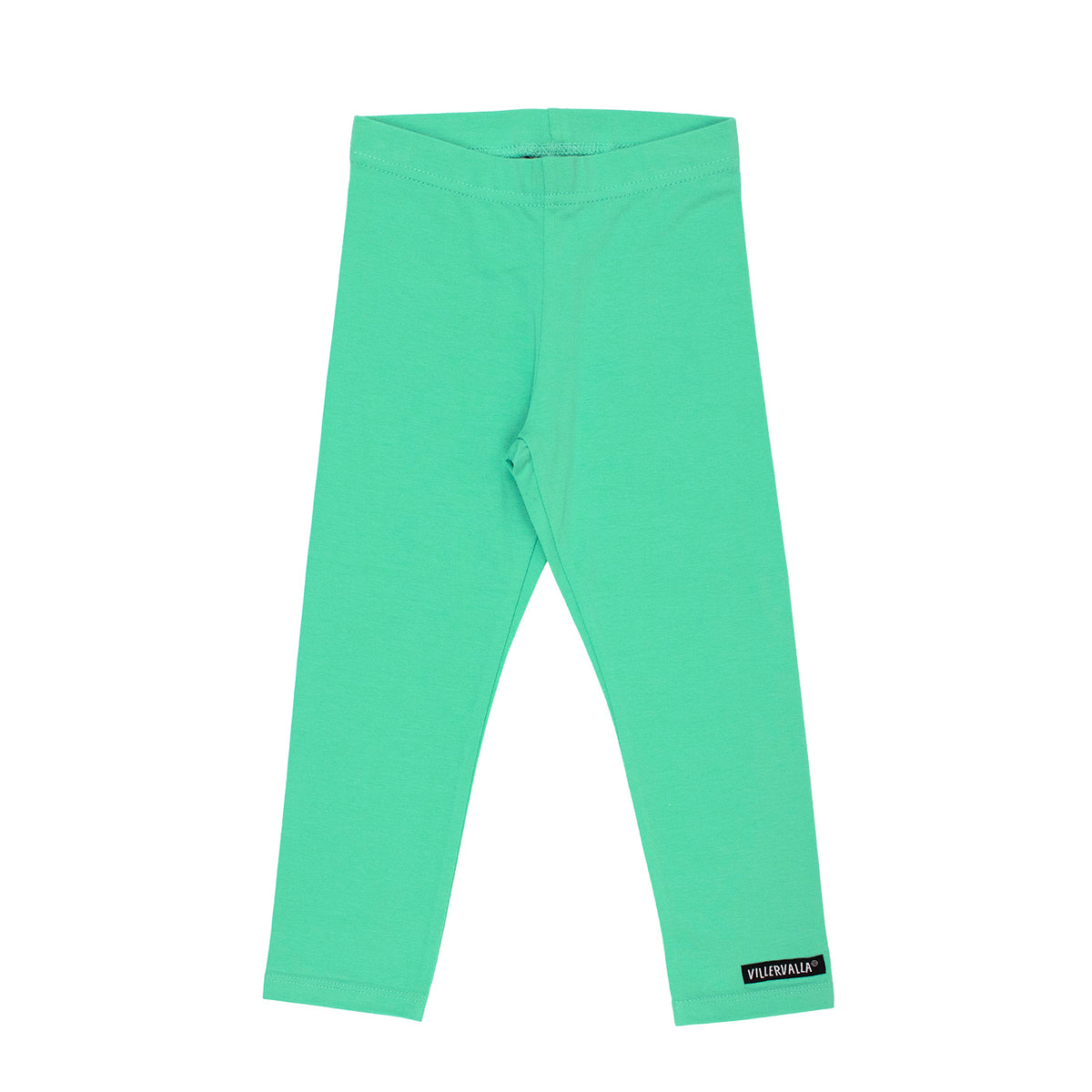 Villervalla Leggings - Cactus
