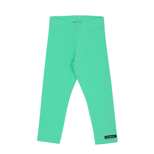 Villervalla Leggings - Cactus