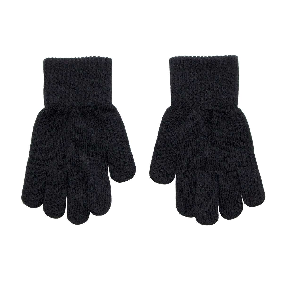 Villervalla Magic Gloves - Night