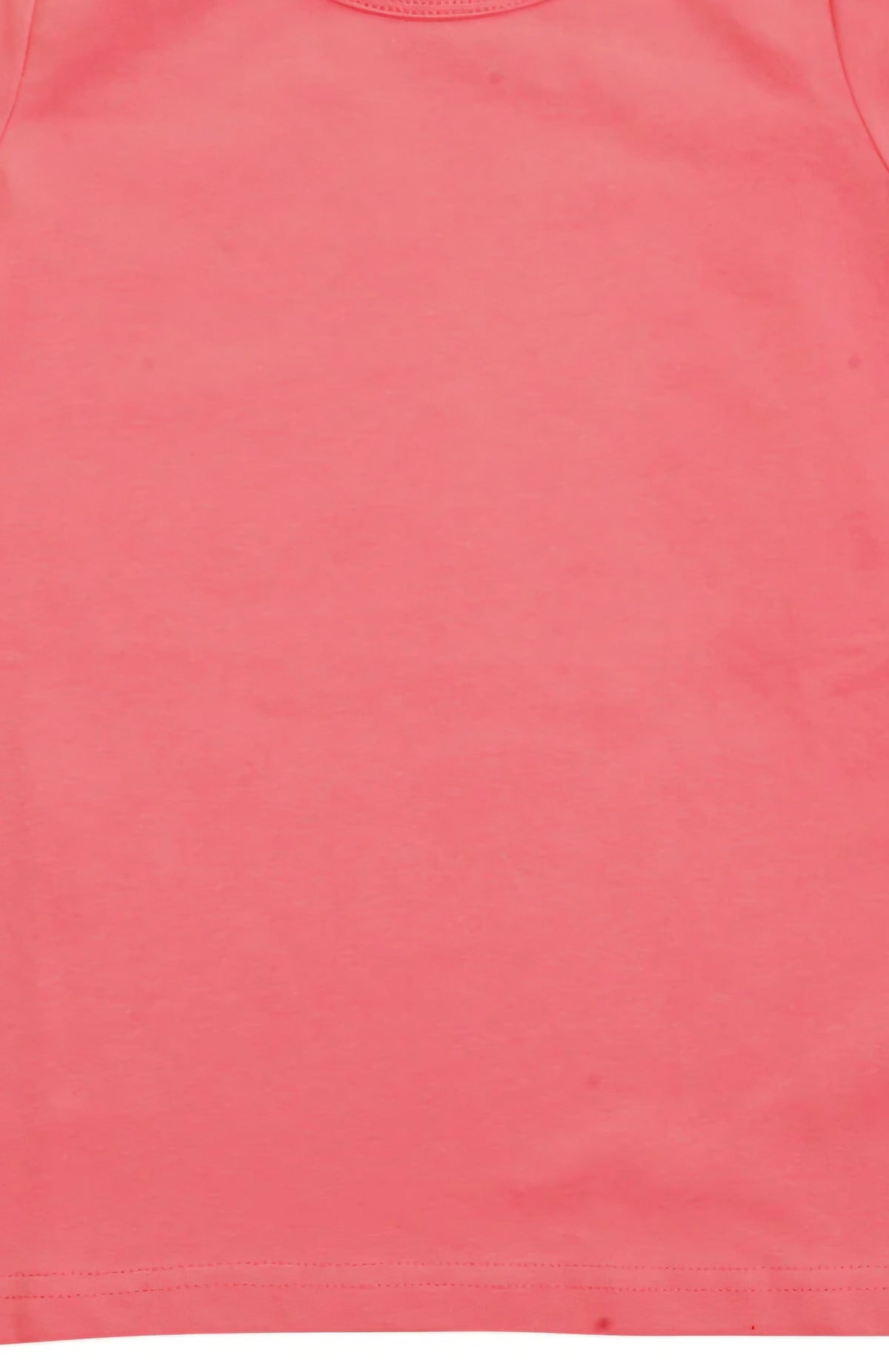 DUNS Sweden More Than A Fling Leggings - Pink