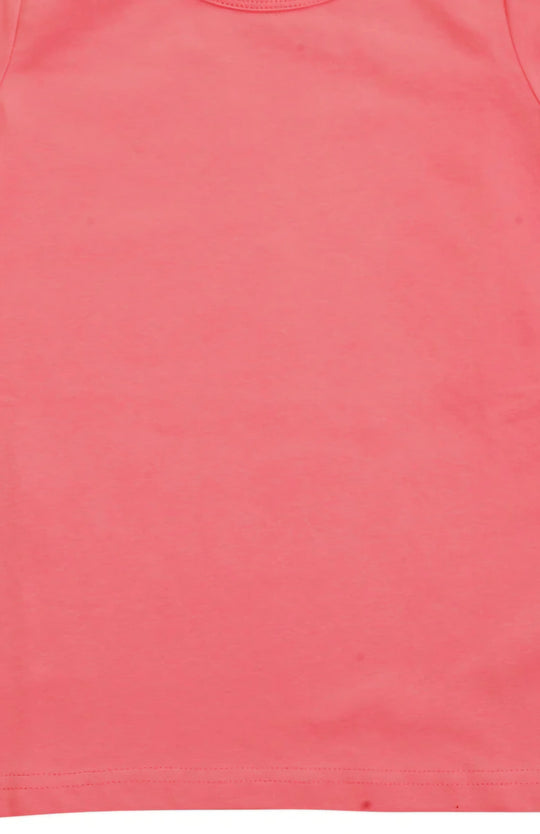 DUNS Sweden More Than A Fling Leggings - Pink