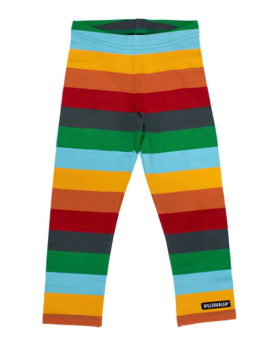 Villervalla Leggings - Dublin