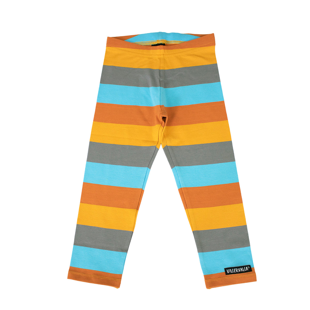 Villervalla Leggings - Beijing