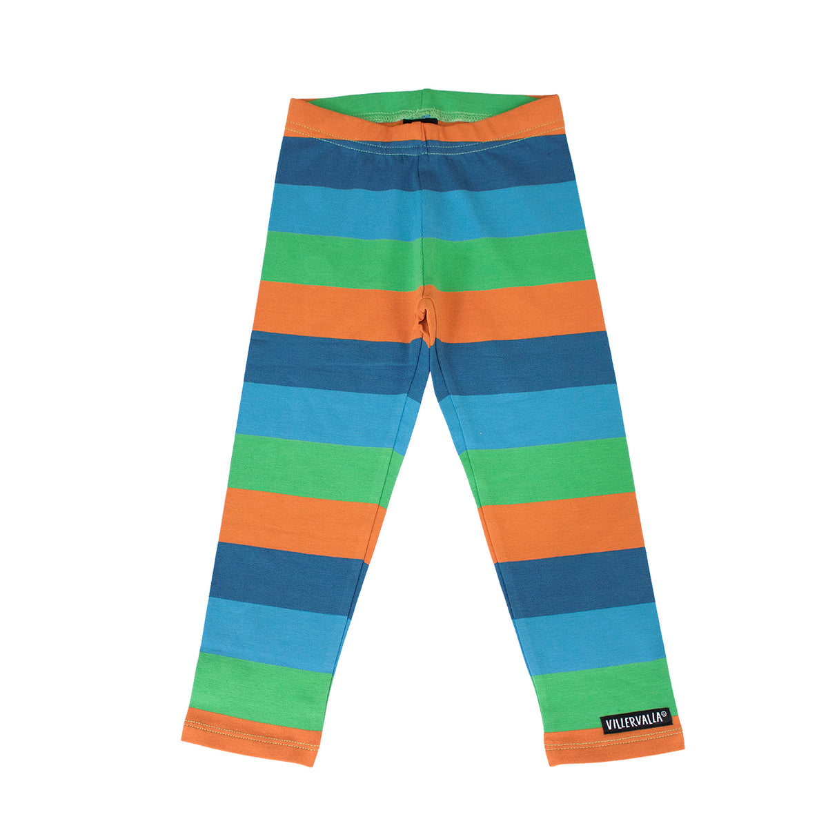 Villervalla Leggings - Ottawa