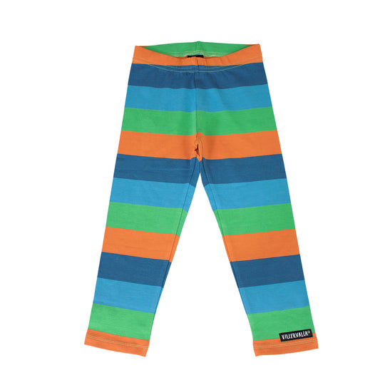 Villervalla Leggings - Ottawa