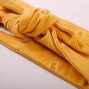 Musli Headband - Sunbed Sun
