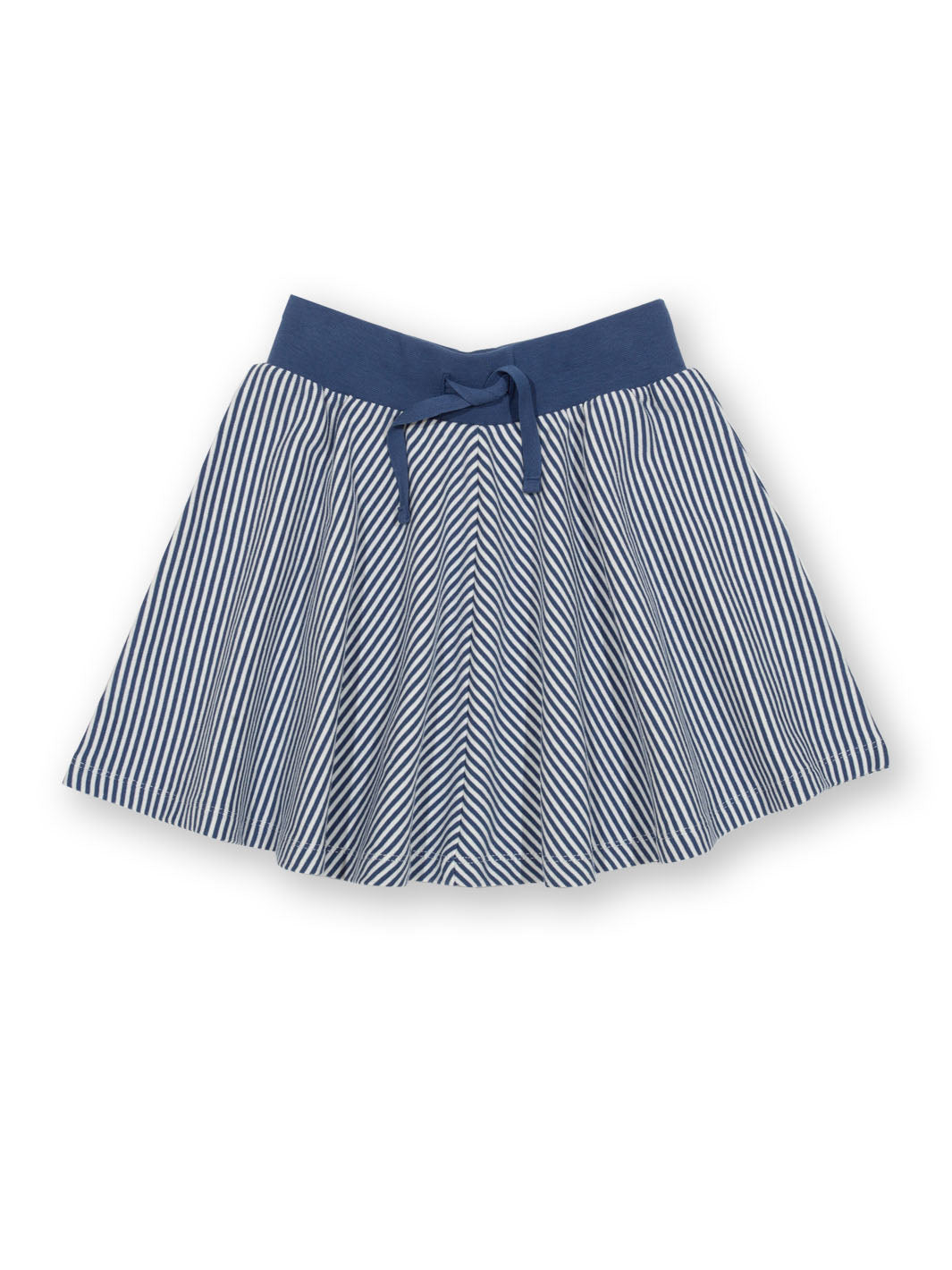 Kite Skater Skirt - Navy