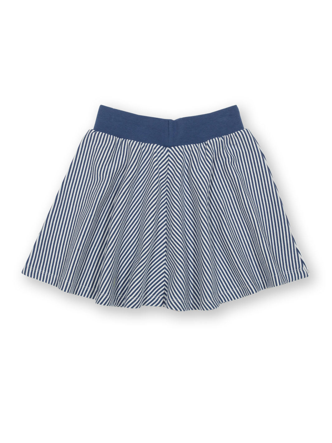 Kite Skater Skirt - Navy