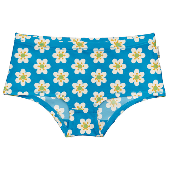 Maxomorra Briefs Hipsters Adult Anemone