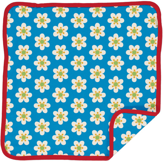 Maxomorra Cushion Cover Anemone