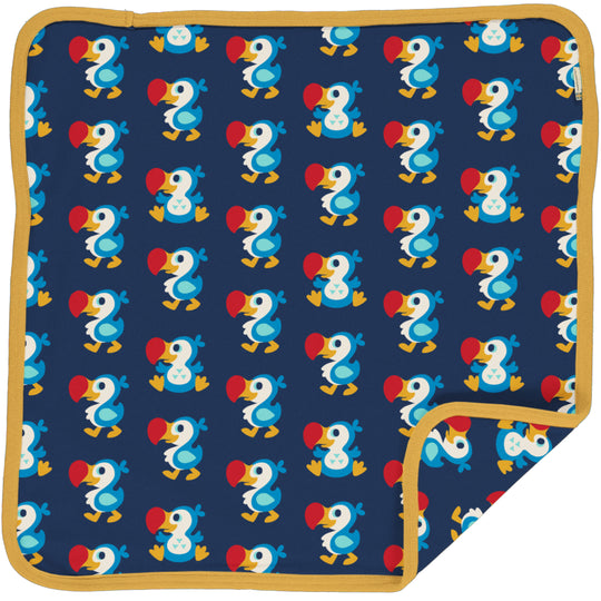 Maxomorra Cushion Cover - Dodo