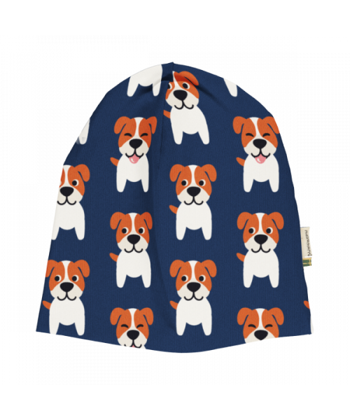 Maxomorra Hat - Farm Dog