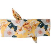 Musli Bloom Headband - Sun*