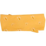 Musli Headband - Sunbed Sun