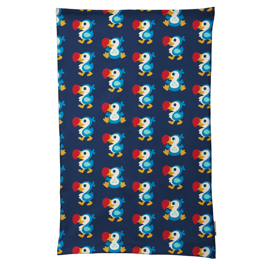 Maxomorra Scarf Tube Adult - Dodo