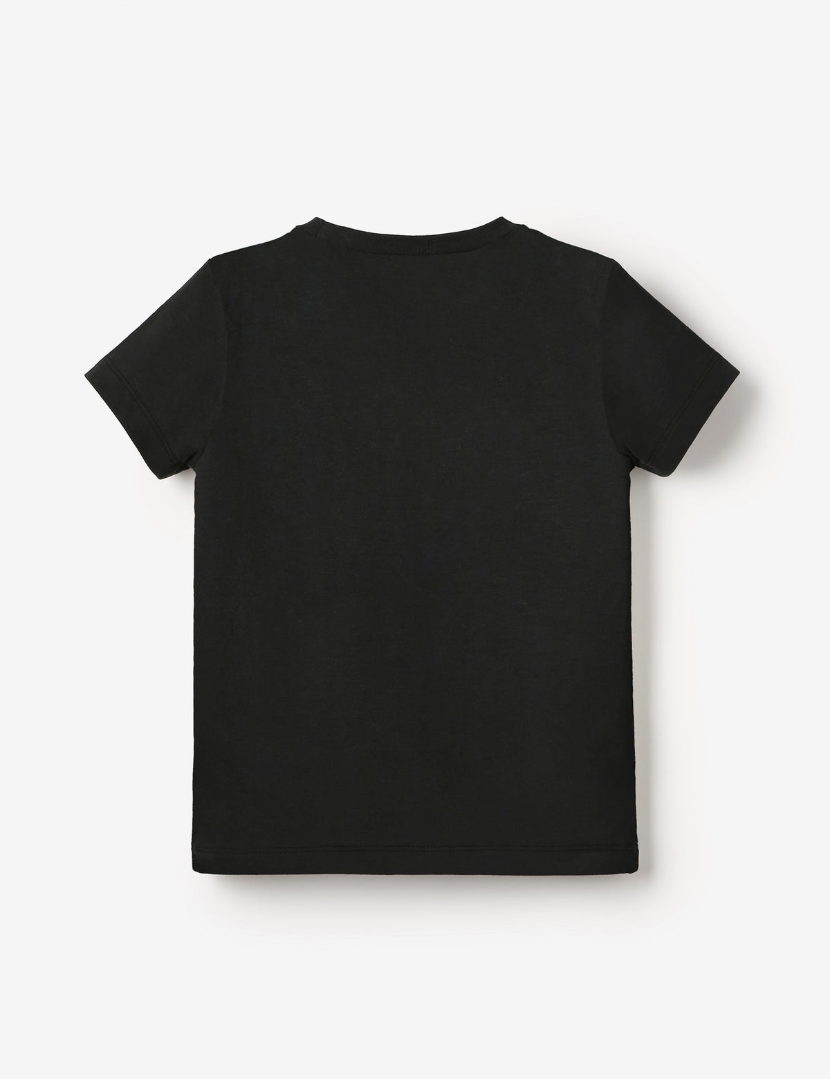 The Qt Organic Classic Tee - Clapper Bunny