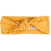 Musli Headband - Sunbed Sun